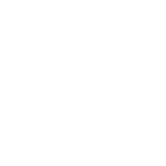 bieway