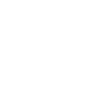 btc-d
