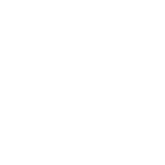 db-tax