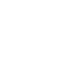 dbm