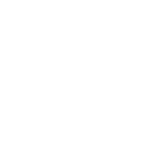 dbmob