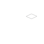 dbu
