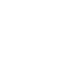 dbx