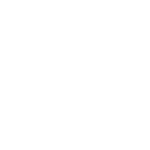 fitchef