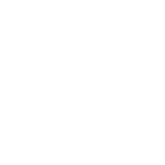 loomi