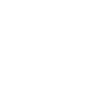 naocoin